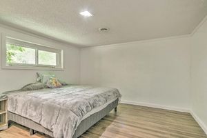 Alquiler Vacacional - Galloway Getaway