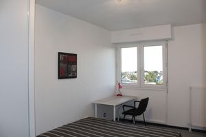 Alquiler Vacacional - Holiday Apartment - 3 Bedrooms - 2 Shower Rooms - WIFI