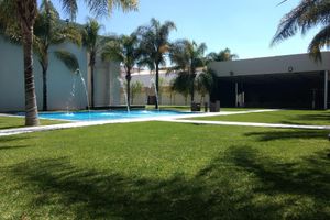 Alojamiento - Wyndham Garden Aguascalientes Hotel y Casino