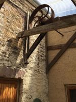 Alquiler Vacacional - Romantic Loft Stays - Adelaide Hills - Randell's Mill - Wineries