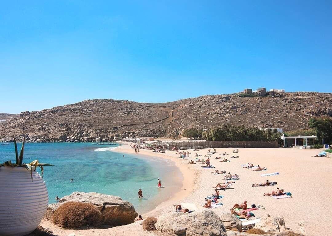 Playa Agrari Ninemia Hotel & Suites