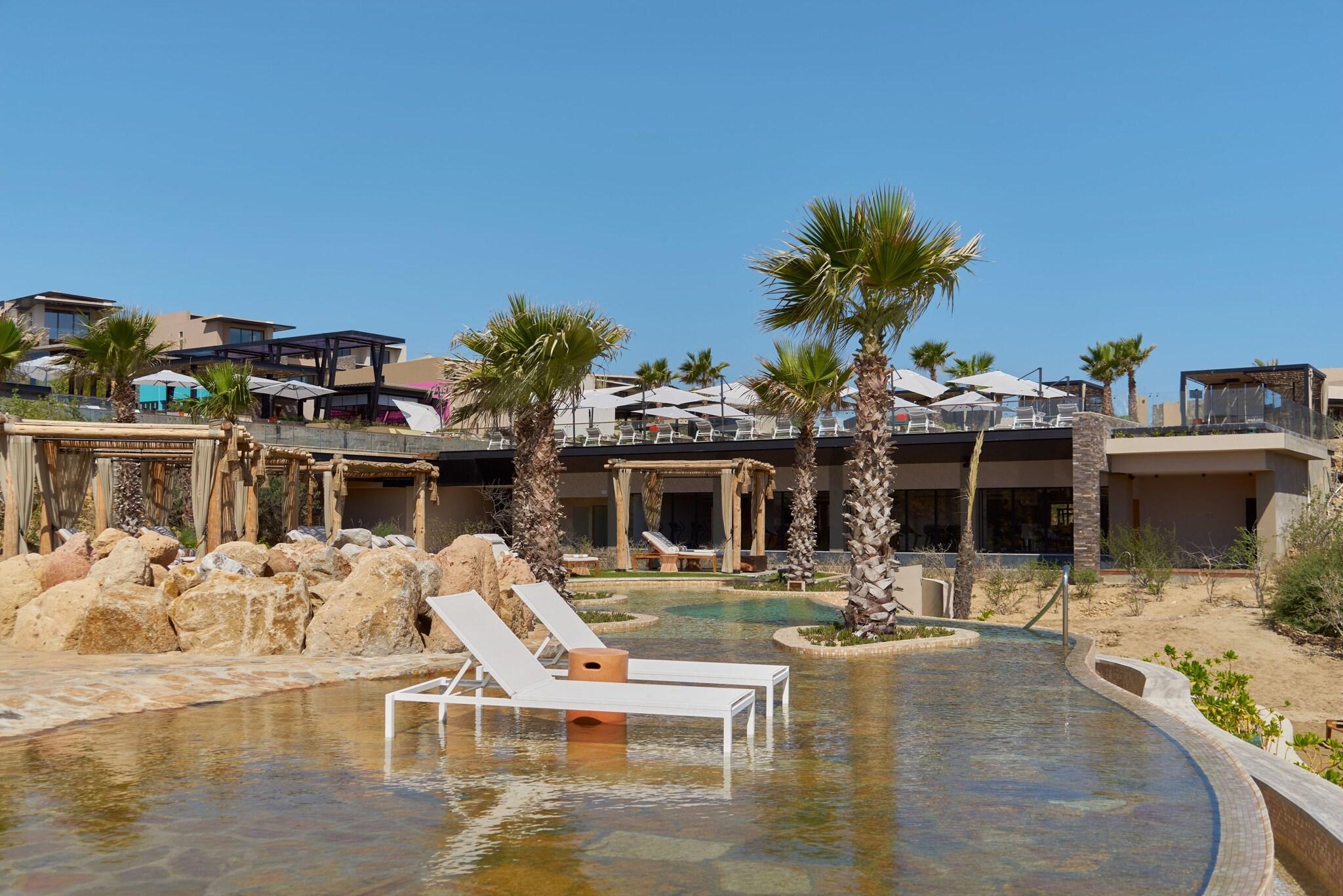 Vista Exterior Residences at Zadun, A Ritz-Carlton Reserve