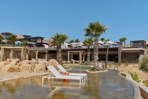 Alojamiento - Residences at Zadun, A Ritz-Carlton Reserve