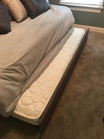 Alquiler Vacacional - 7 Minutes from Downtown Raleigh, Great for Kids.