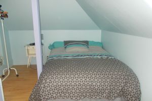 Alquiler Vacacional - Quiet place with the owners