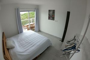 Alquiler Vacacional - Hermoso Penthouse al pie del rio y manglar 3BD PH