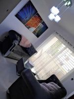 Renta Vacacional - Actractivo Apartamento en Santiago