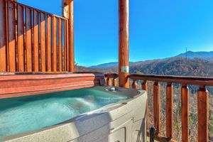 Alquiler Vacacional - Bear's Eye View by Jackson Mountain Rentals