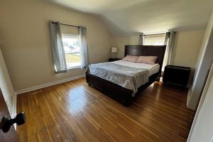 Alquiler Vacacional - Lovely home in the Buffalo City