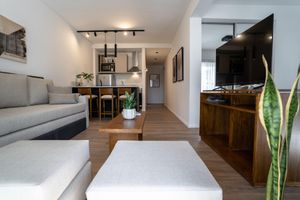 Alquiler Vacacional - Barrancas Quality Apartments