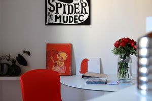 Alquiler Vacacional - BRAND NEW APARTMENT 10 MIN FROM DUOMO
