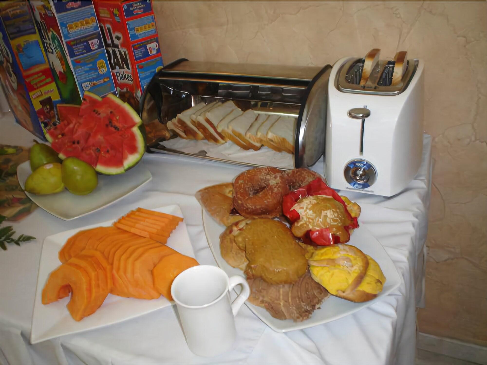 Restaurant Hotel Tajmahal