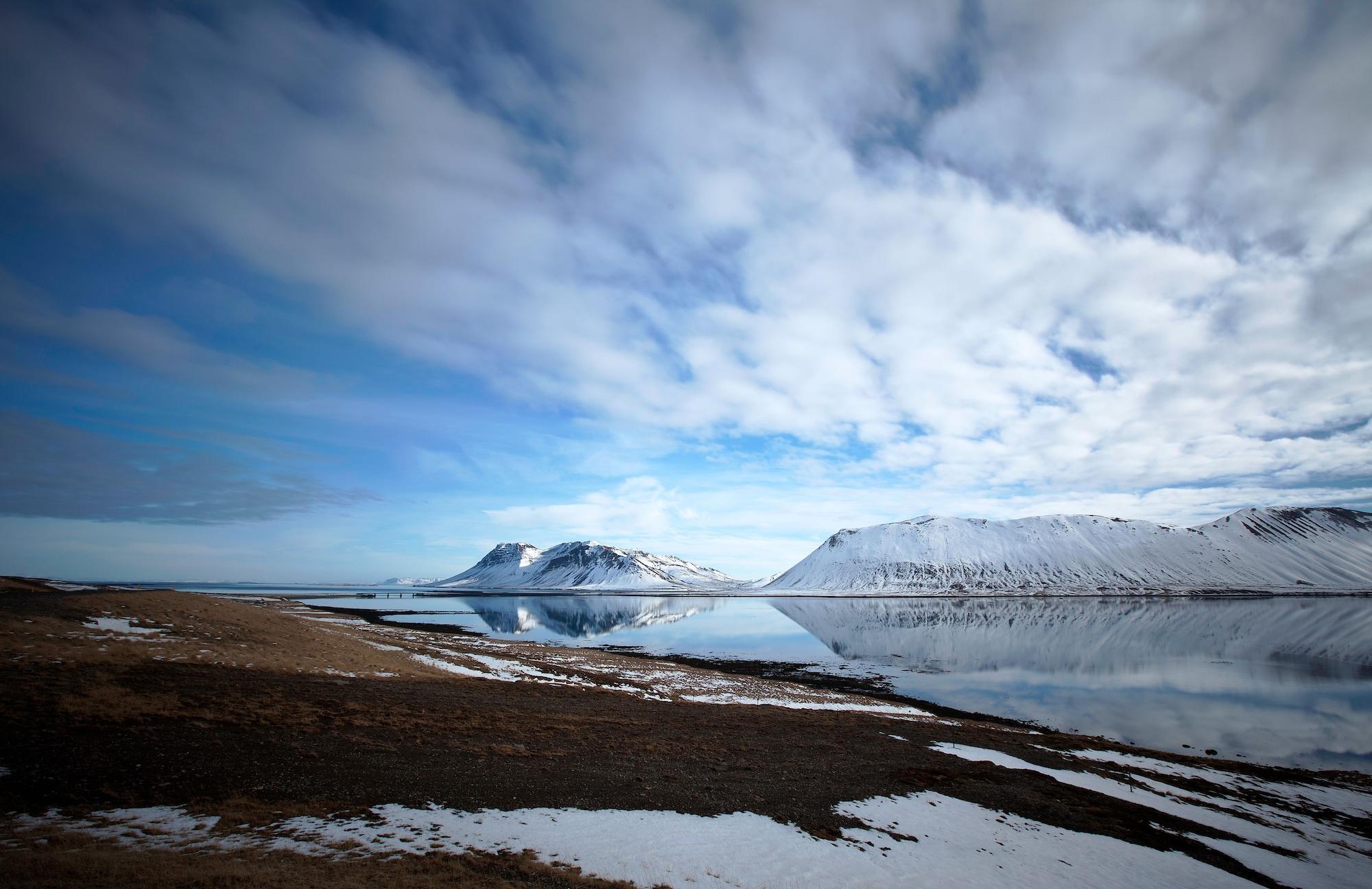 Vista Exterior The Freezer Hostel & Culture Center