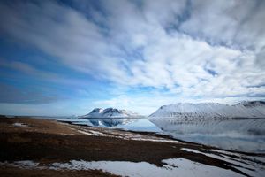 Alojamiento - The Freezer Hostel & Culture Center