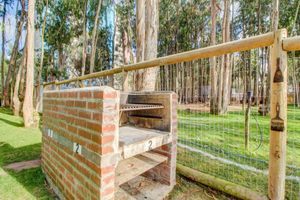 Arriendo temporal - Departamento de ensueño en Algarrobo