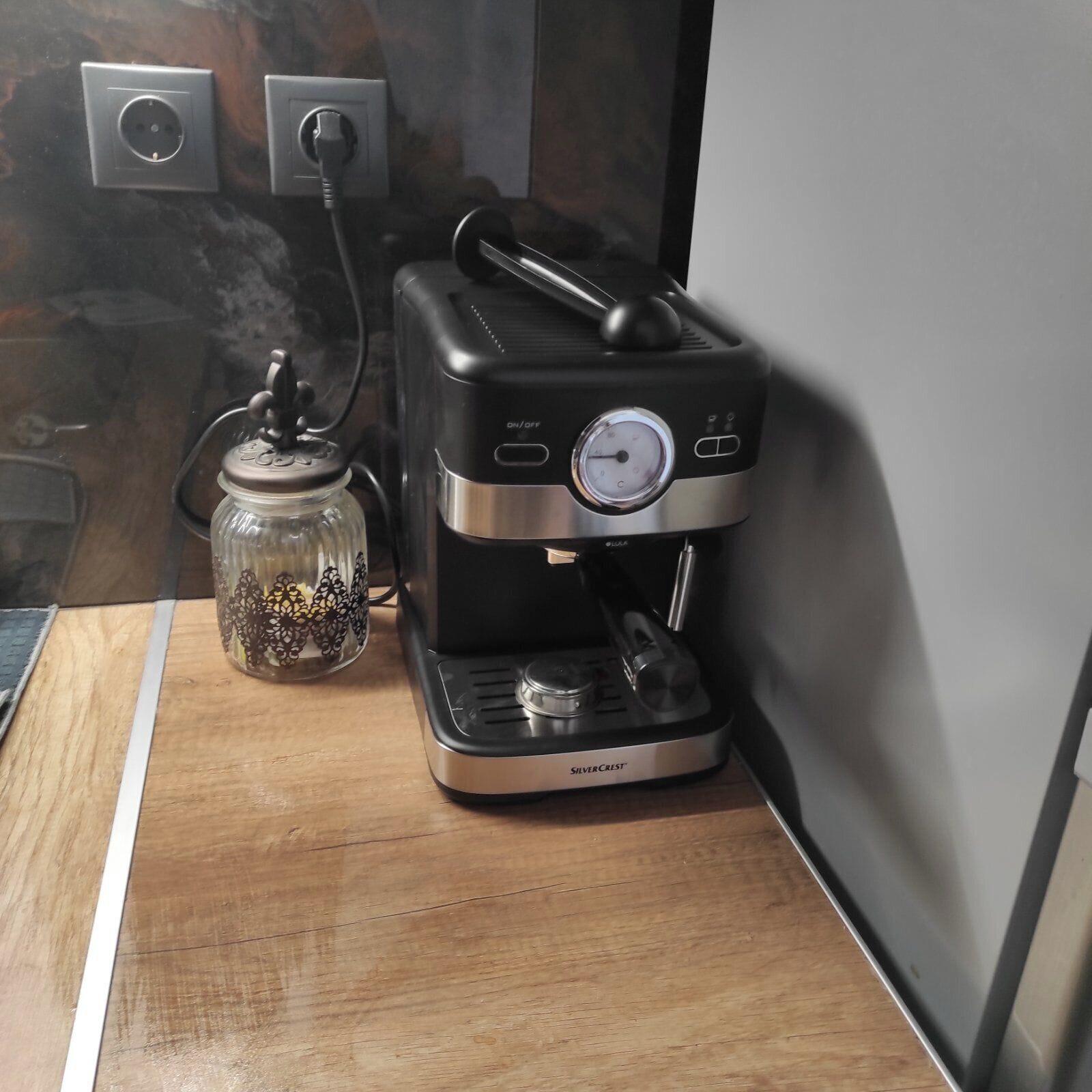 Bar/Salón MarGio Skiathos Apartments