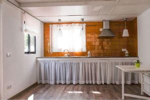 Alquiler Vacacional - Tower of the Secret Gardens