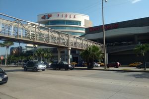 Alojamiento - Guayaquil Airport Suites Mall del Sol
