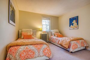 Alquiler Vacacional - Jackson Mountaintop retreat with 180 degree views!