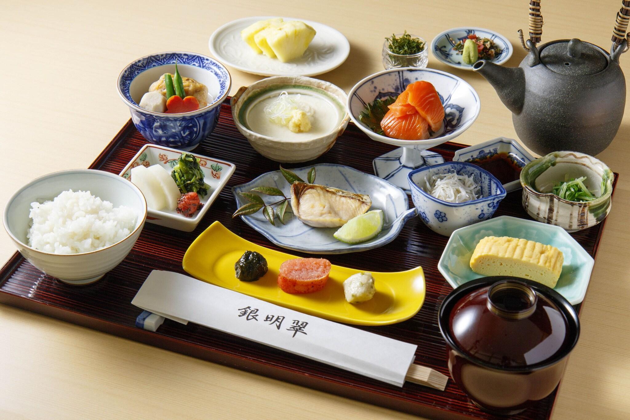 Restaurant Mars Garden Wood Gotemba