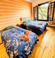 Vacation Rental - Aparthotel providencia