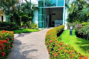 Alquiler Vacacional - Condo Seibal 705 by Kivoya