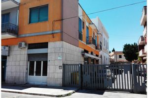 Alojamiento - Corte del PasciÃ&nbsp;