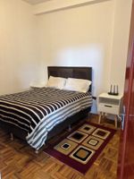 Alquiler Vacacional - backpackers la paz