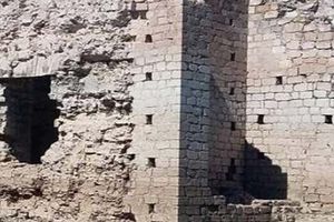Actividad - Tour por los pueblos de la Ruta del Novillo