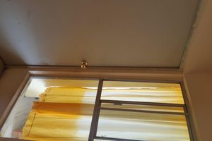 Alquiler Vacacional - Bonita casa de descanzo