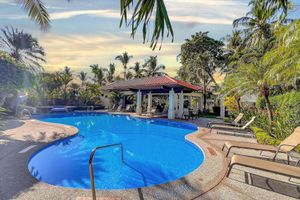 Alquiler Temporario - Huge Private Home - Exclusive Beach Access and Breathtaking Rooftop Sunset Views