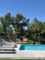 Alojamiento - Bel Etage Luxury Rooms