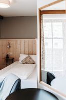Alojamiento - Hotel Gasthof Kern