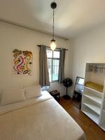 Alquiler Vacacional - Casa com piscina - Santa Teresa RJ