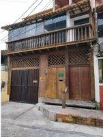 Alquiler Vacacional - Aluguel Economico - Praia dos Anjos