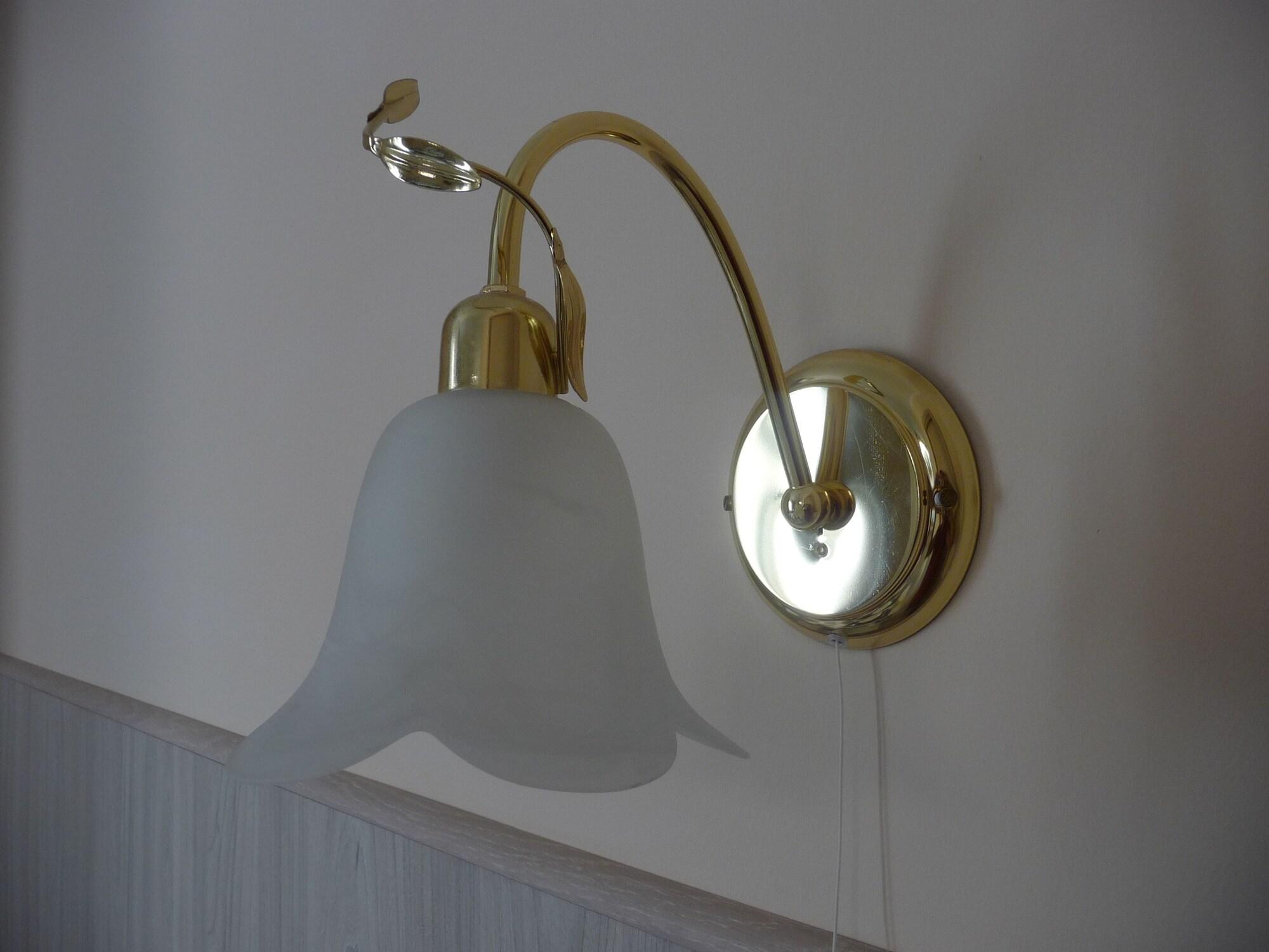 Set de Habitación Hotel Cantore