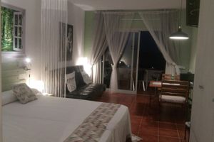 Alquiler Vacacional - Casafaromar 10