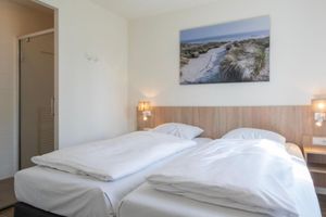 Alquiler Vacacional - Beautiful Villa With Infrared Sauna, 400m sea
