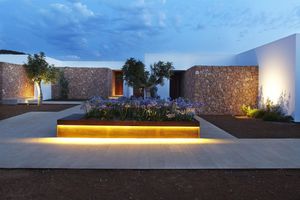 Alojamiento - Ca Na Xica - Hotel & Spa