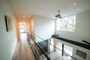 Alquiler Vacacional - La Cachette