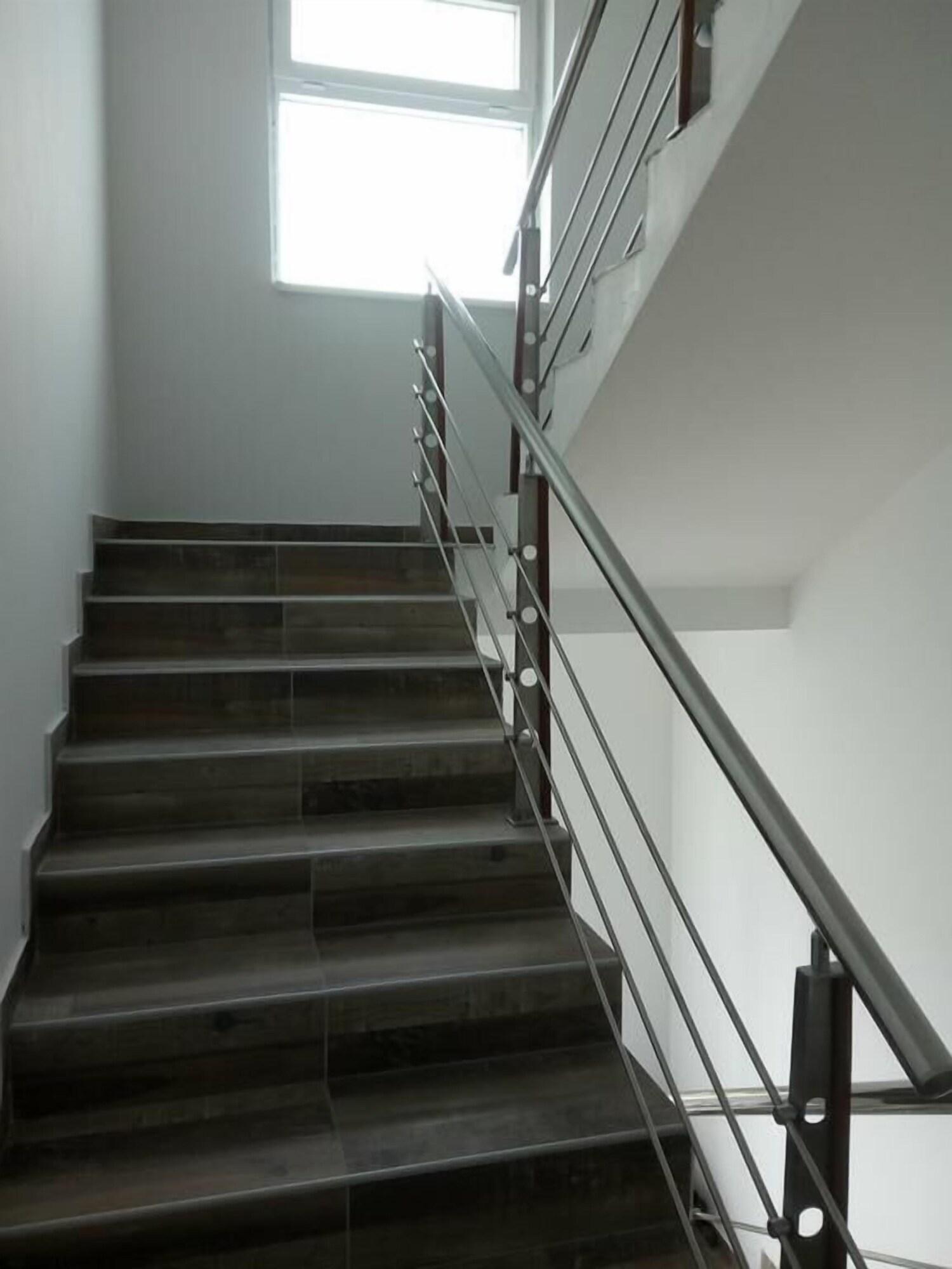 Varios Villa Mozart