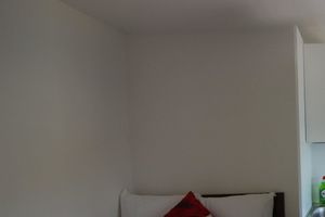 Alquiler Vacacional - FMP Parkhouse Studios