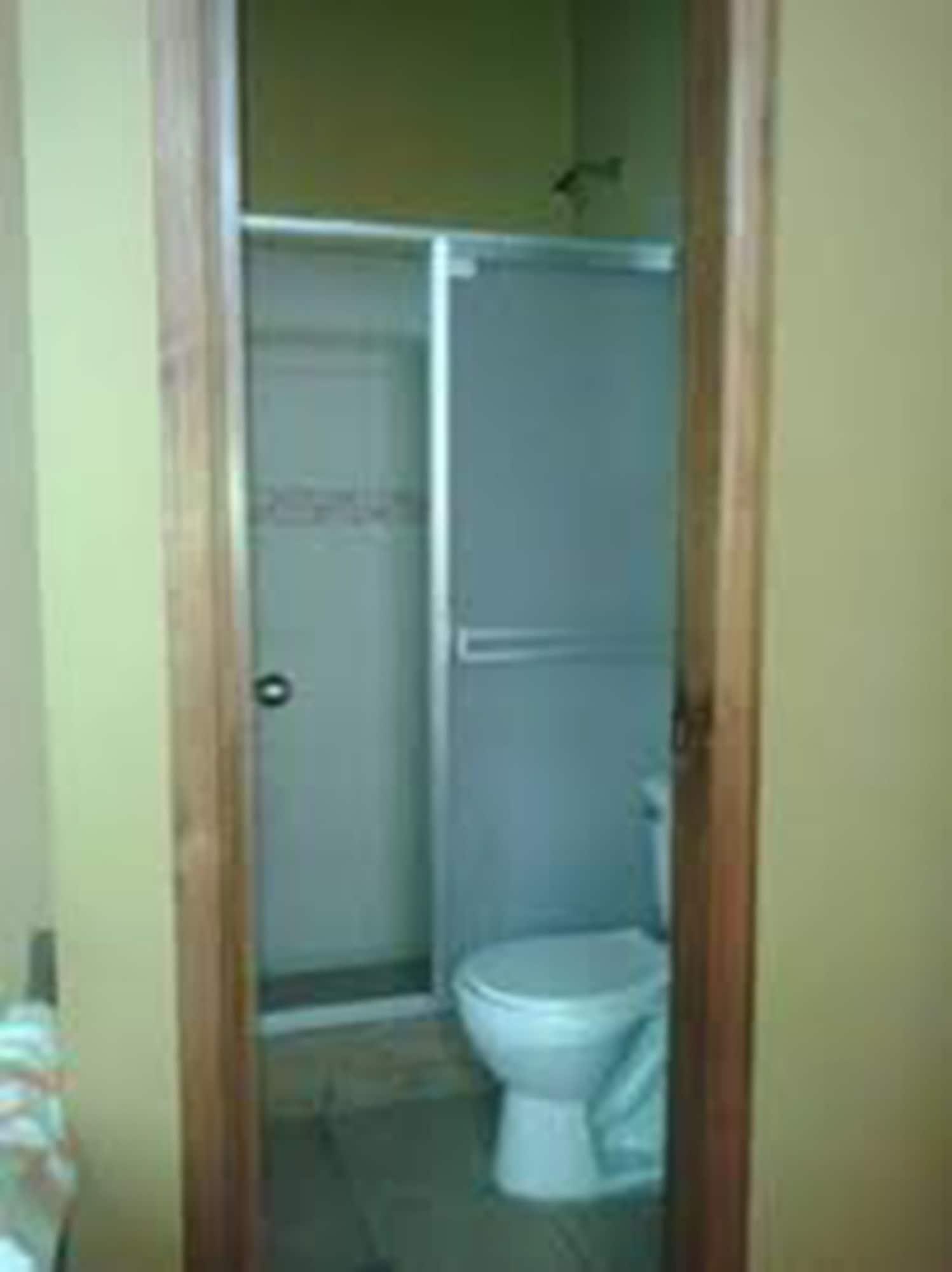 Equipamiento de Habitación Hojas Quito Life