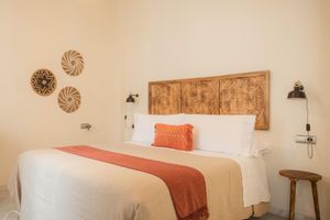 Alquiler Vacacional - APARTAMENTOS VITA CENTER