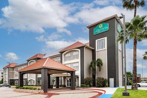 Alojamiento - La Quinta Inn & Suites by Wyndham Pharr RGV Medical Center