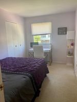 Alquiler Vacacional - Come Seize the Bay! 4 miles from the Navy Campus