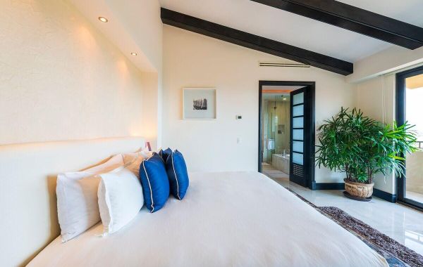 Beautiful 3 Bedroom Condo - Hoteles en Punta de Mita, Nayarit: todo incluido, baratos y ofertas