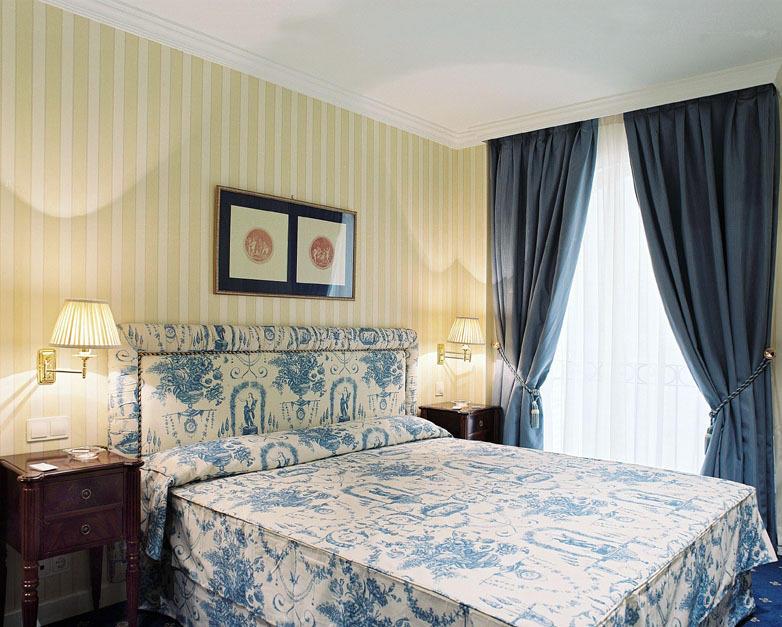 Hotel Hotel Maria Elena Palace