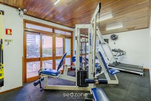 Arriendo temporal - Complete Stay Just Minutes From Parks and Restaurants - PMN