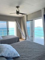 Alojamiento - Aurora View por GEstores